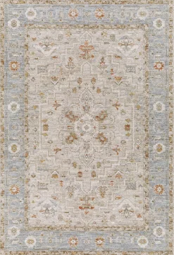 Epiphany Rug