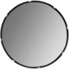 Ervin Mirror