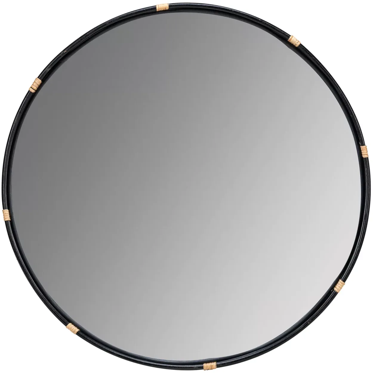 Ervin Mirror