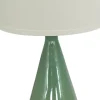 Esmeralda Table Lamp
