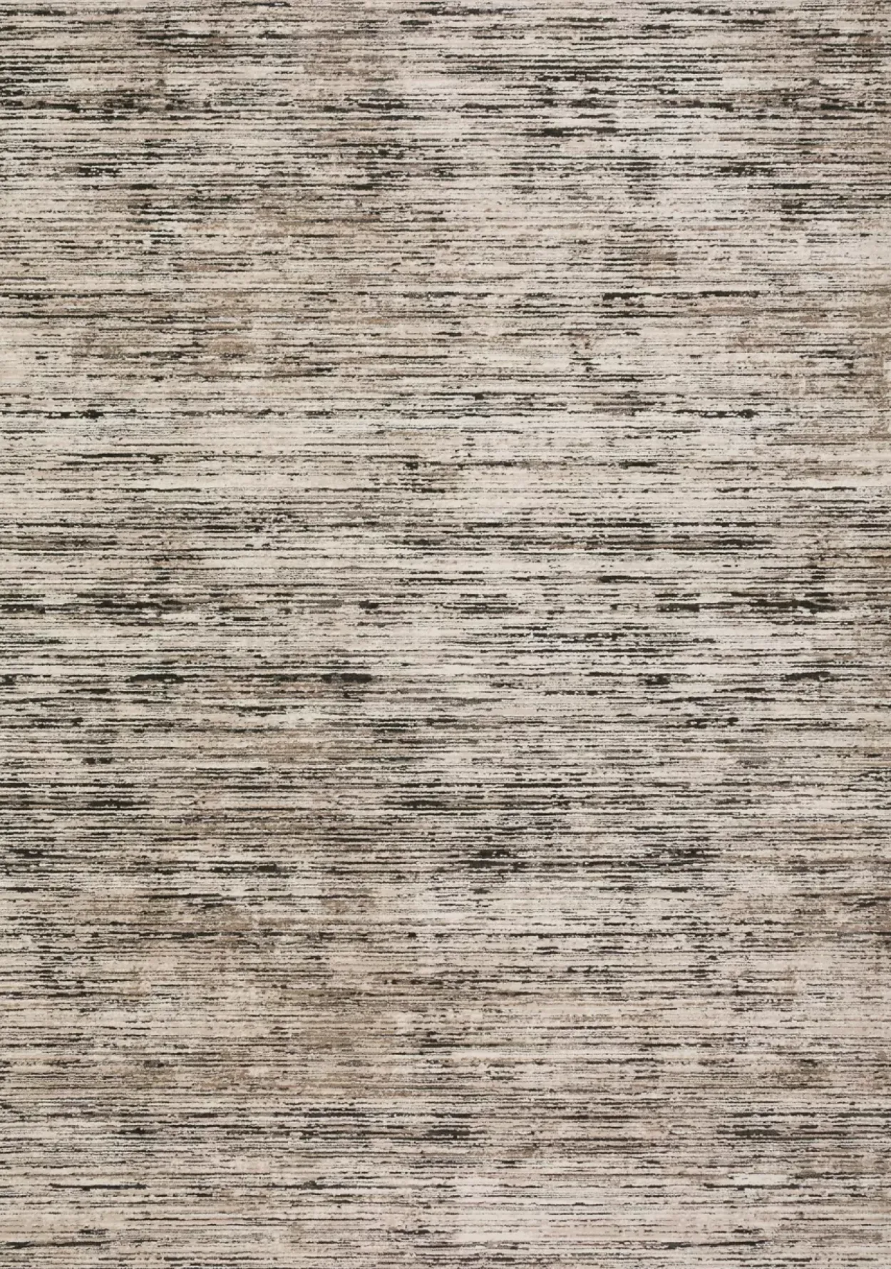 Espresso Rug