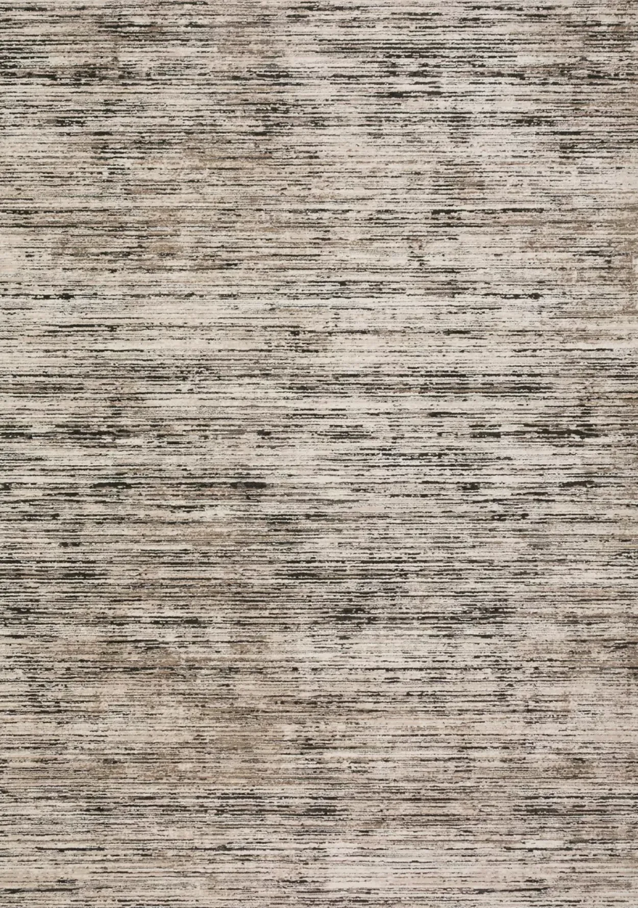 Espresso Rug