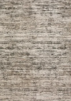 Espresso Rug