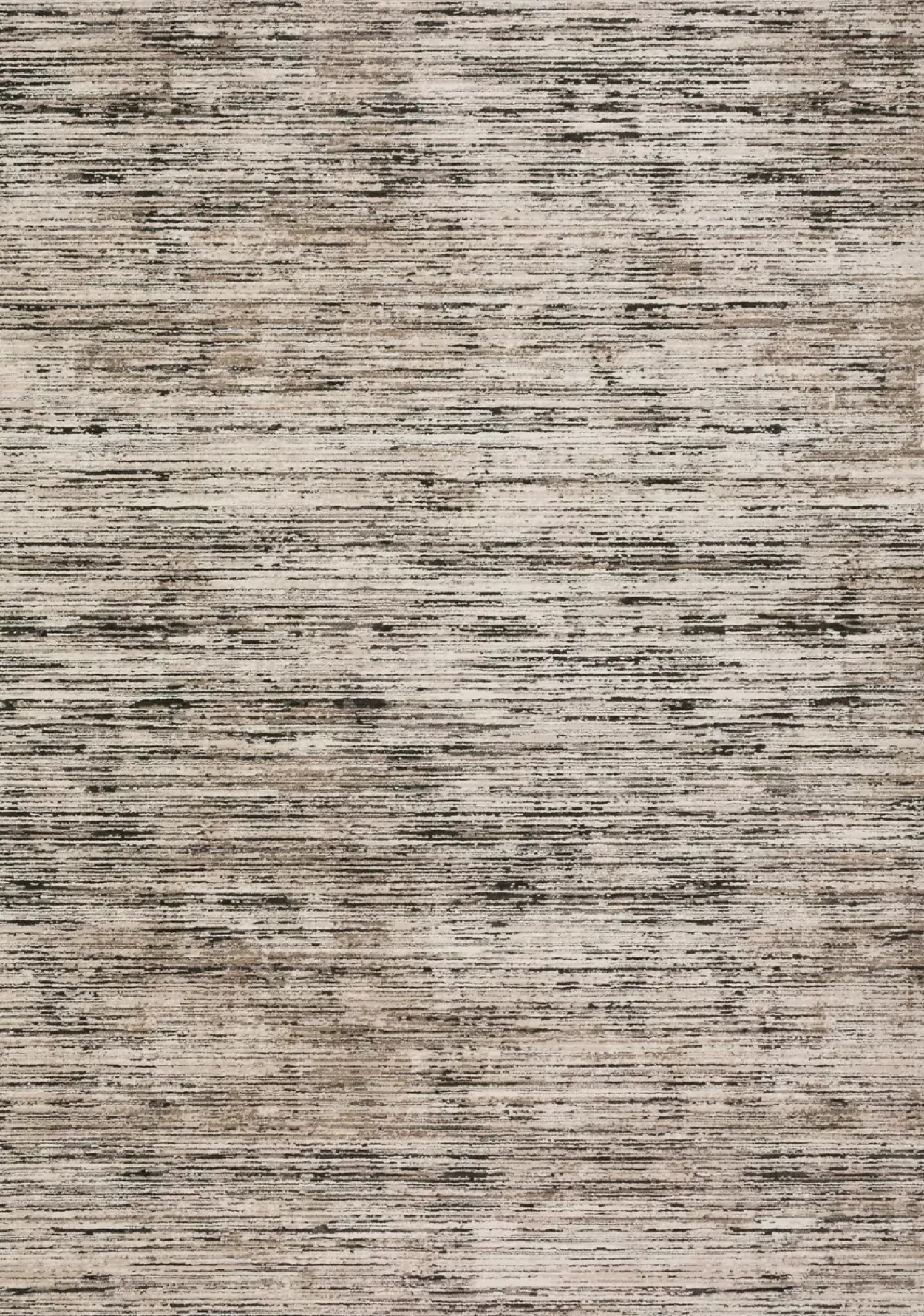 Espresso Rug