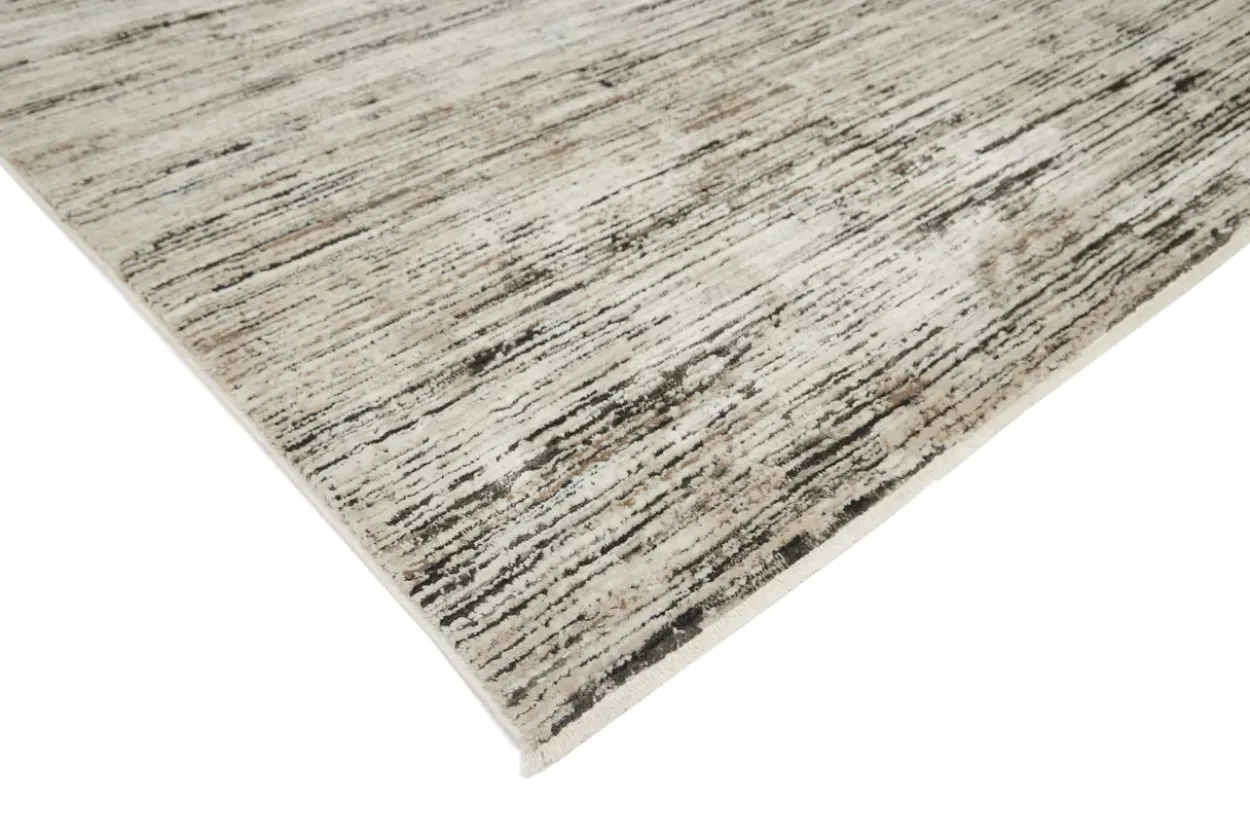 Espresso Rug