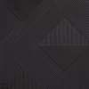 Esquire Wall Decor