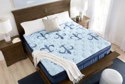 Estate Soft Pillow Top Mattress