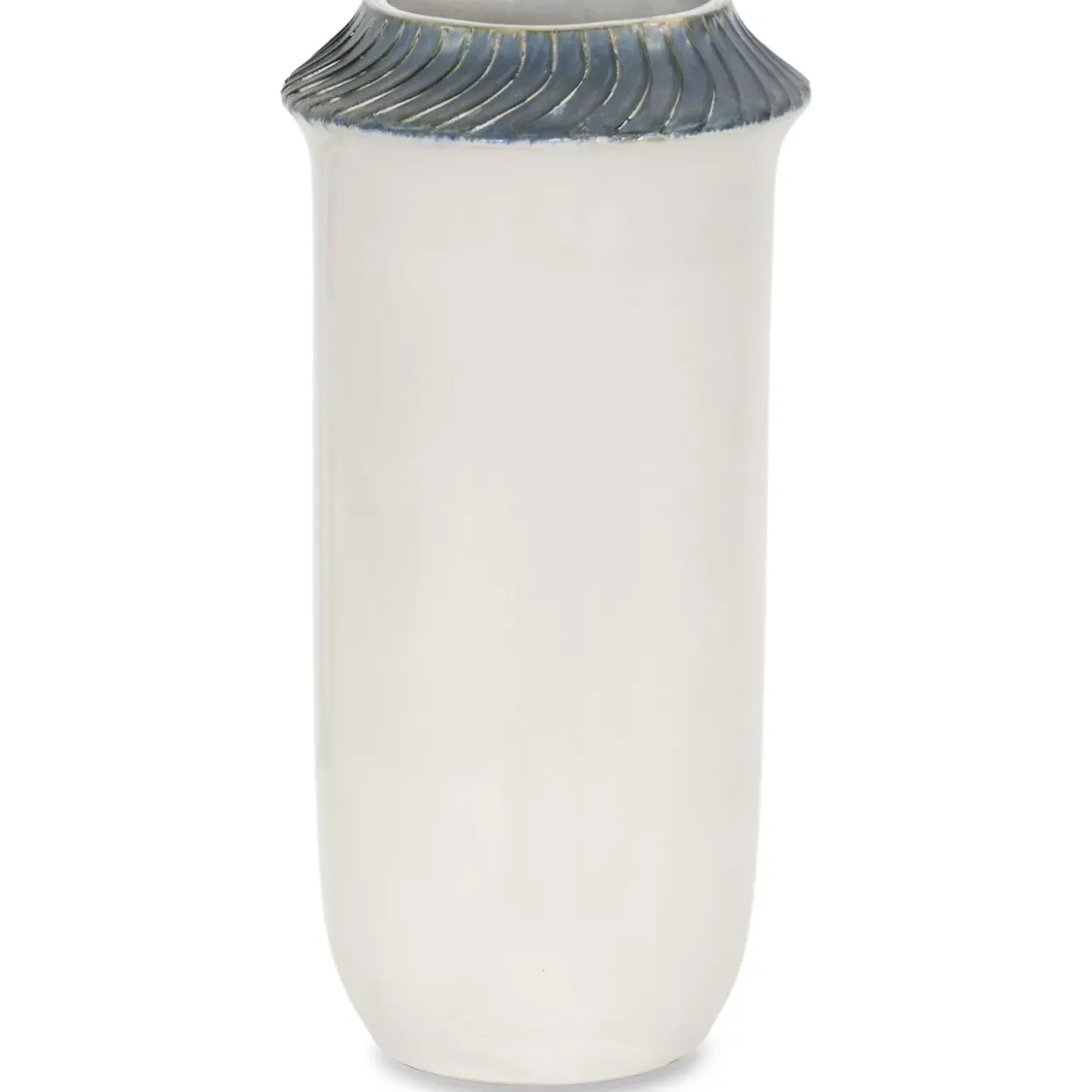 Estela Vase