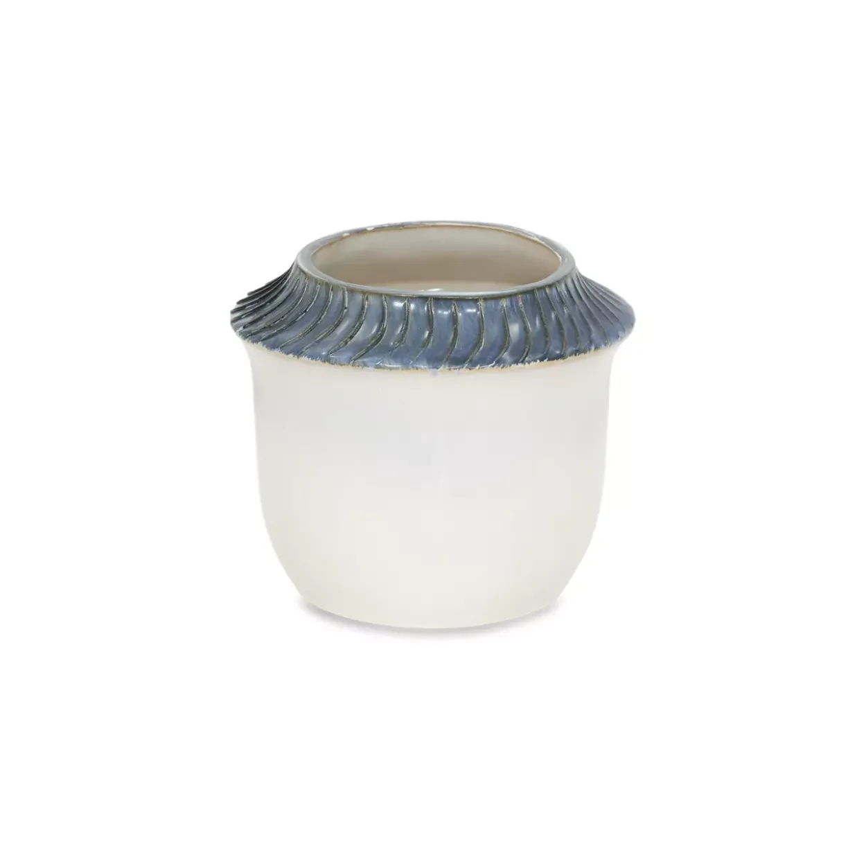 Estela Vase