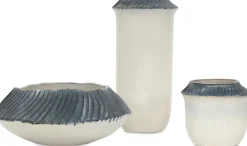 Estela Vase