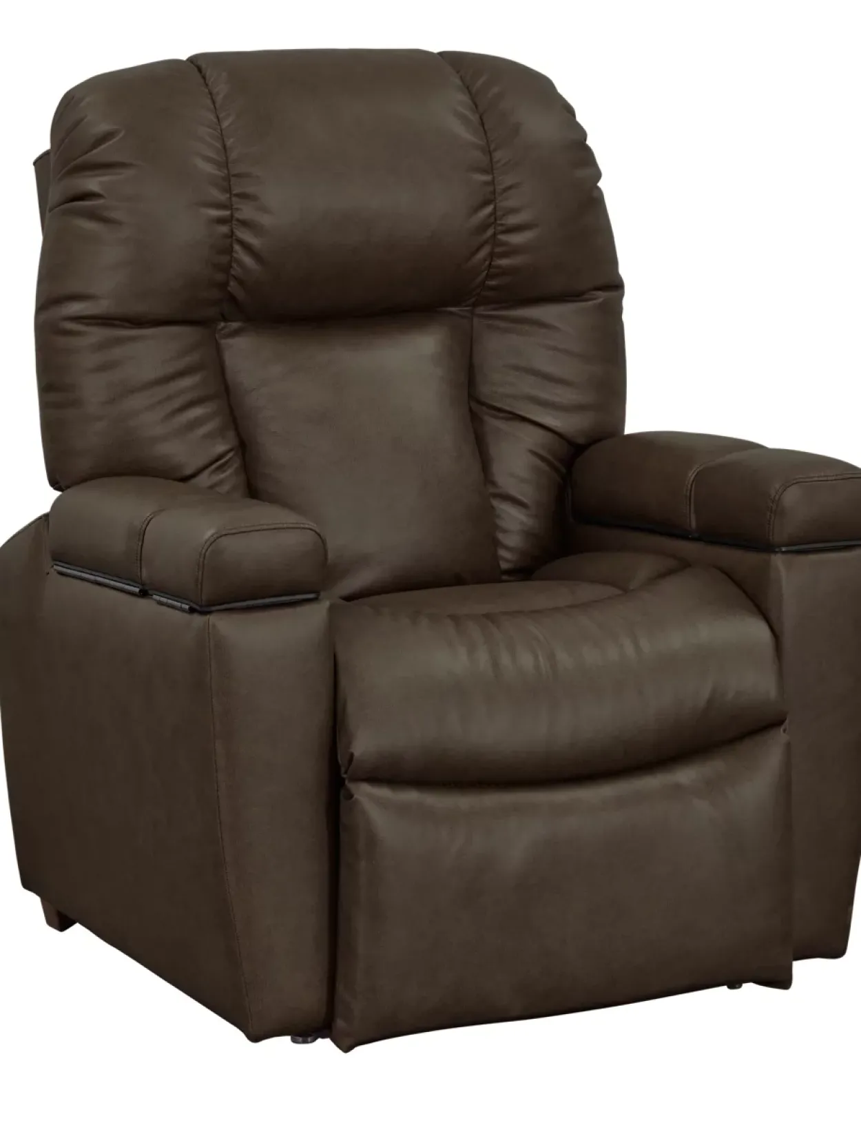 Ethan Power Lift Recliner