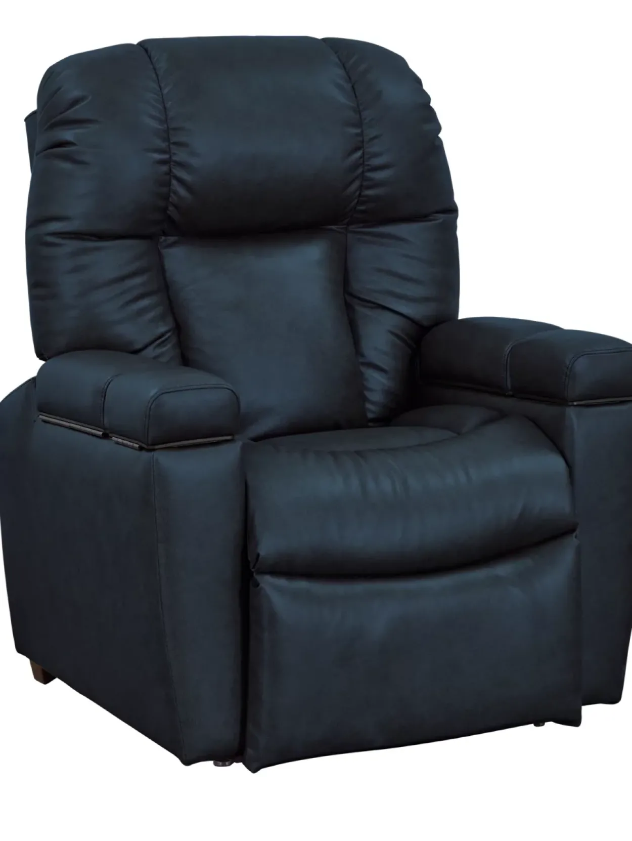 Ethan Power Lift Recliner
