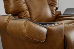 Ethan Power Lift Recliner