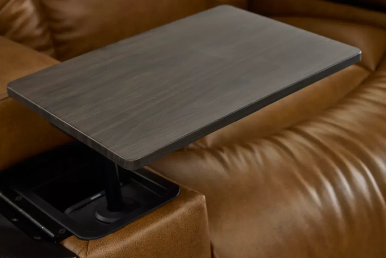 Ethan Power Lift Recliner