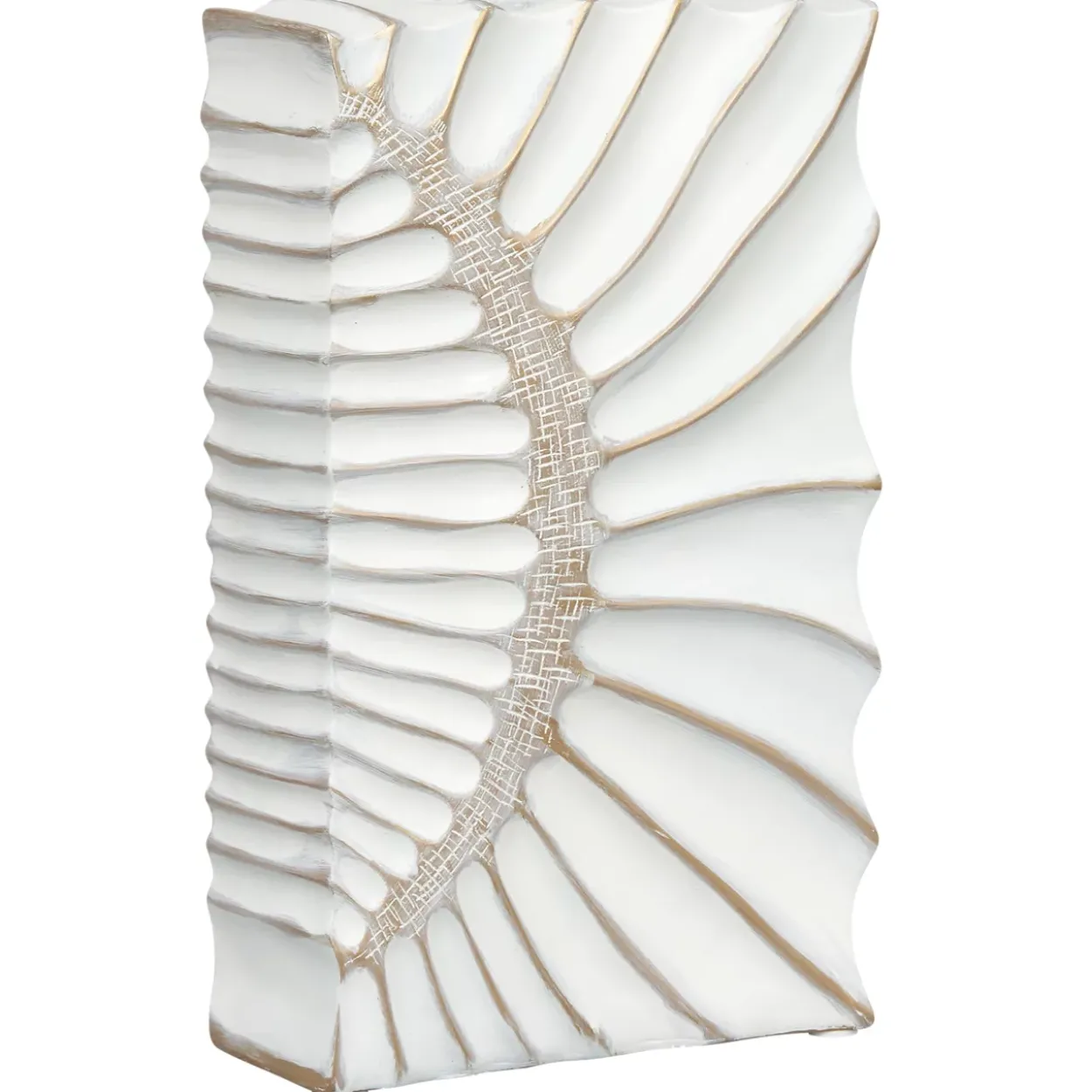 Ethereal Vase