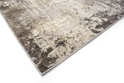 Euclid Rug