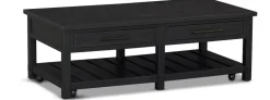 Everett Coffee Table