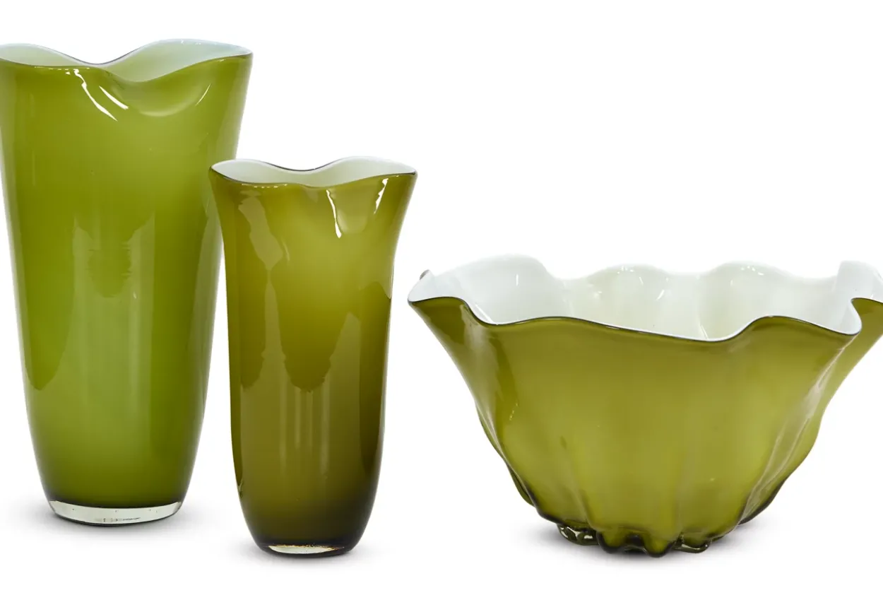 Evie Vase