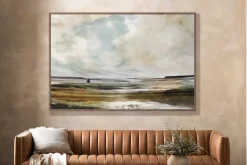 Exmouth Wall Art
