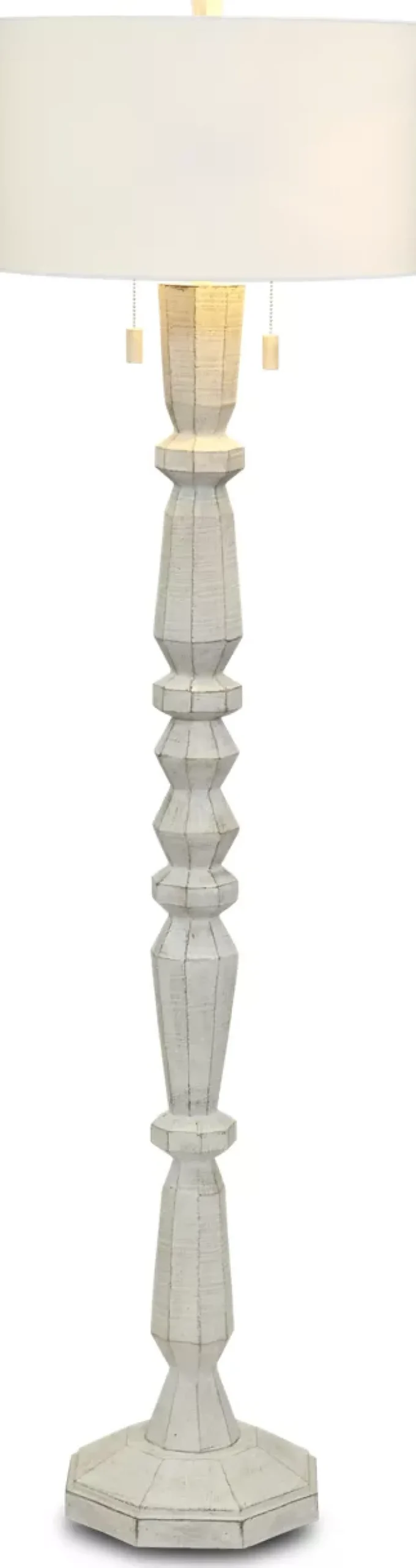 Ezra Floor Lamp