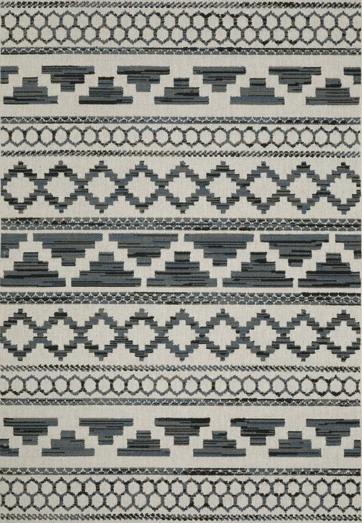 Faber Rug