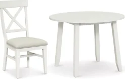 Fairfax Dining Table