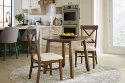 Fairfax Dining Table