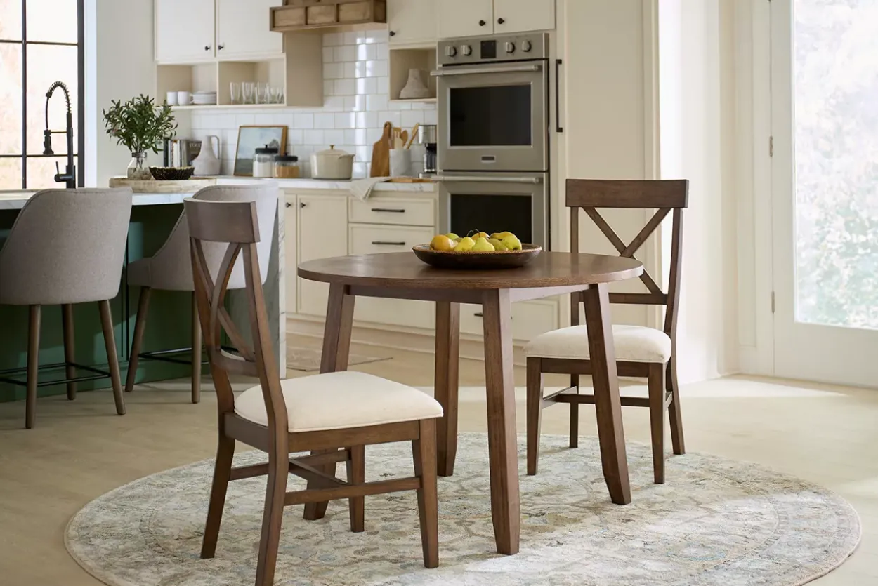 Fairfax Dining Table