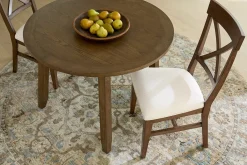 Fairfax Dining Table
