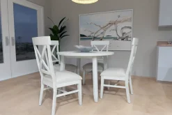 Fairfax Dining Table