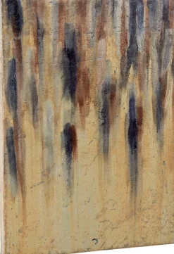 Falcon Wall Decor