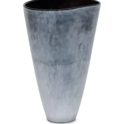 Fargo Vase
