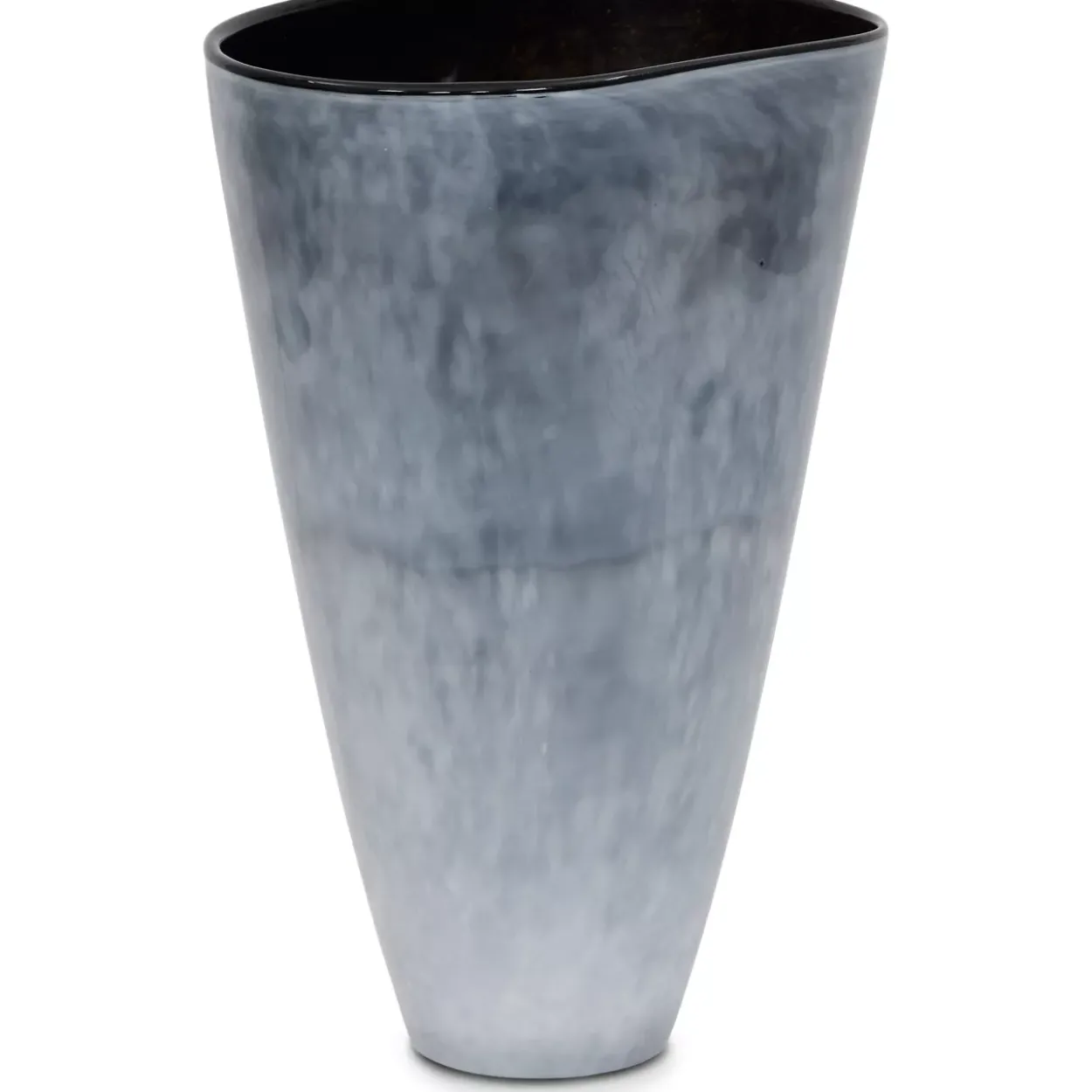 Fargo Vase