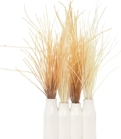 Feather Reed Grass Arrangement