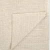 Ficelle Throw