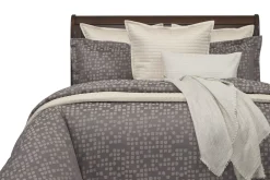 Ficelle Throw