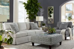 Fiddle Leaf II Tree