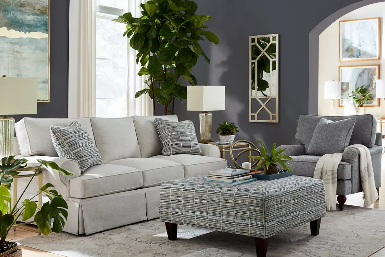 Fiddle Leaf II Tree