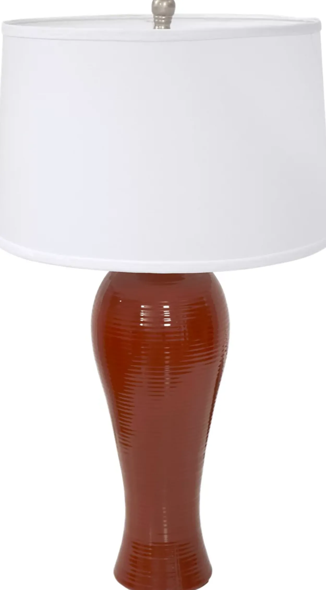 Finley Lamp