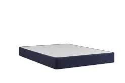 Flat Foundations Box Spring