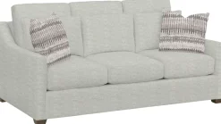 Ford 82 Inch 3 Seat Sofa