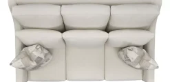 Ford 82 Inch 3 Seat Sofa