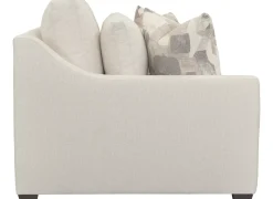 Ford 105 Inch 3 Seat Sofa
