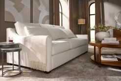 Ford 105 Inch 3 Seat Sofa
