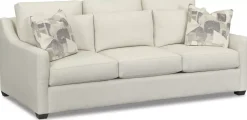 Ford 93 Inch 3 Seat Sofa