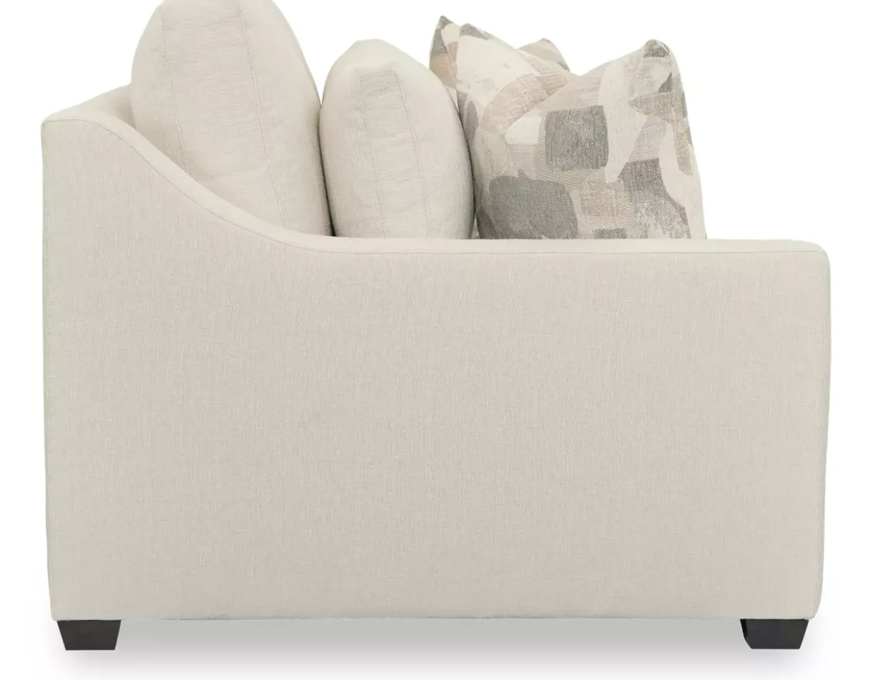 Ford 93 Inch 3 Seat Sofa