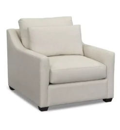 Ford Matching Chair