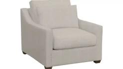 Ford Matching Chair