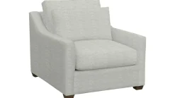 Ford Matching Chair