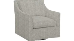 Ford Swivel Chair